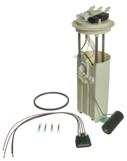 Benzinpumpe Elektrisch - Fuel Pump Electric  Camaro + Firebird  3,8L 99 - 02